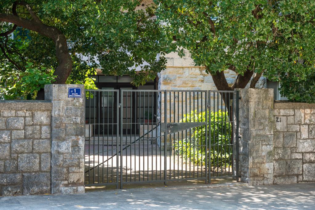 Avenue Apartment Dubrovnik Ruang foto