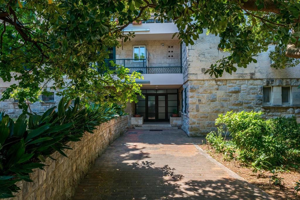 Avenue Apartment Dubrovnik Ruang foto