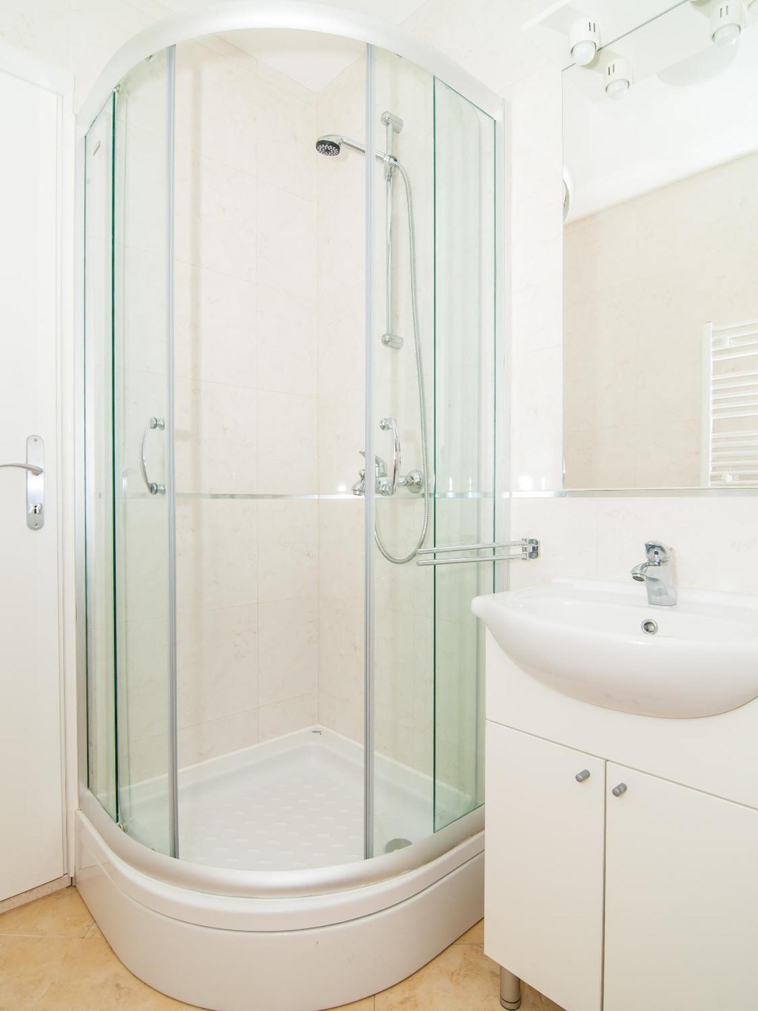 Avenue Apartment Dubrovnik Bagian luar foto