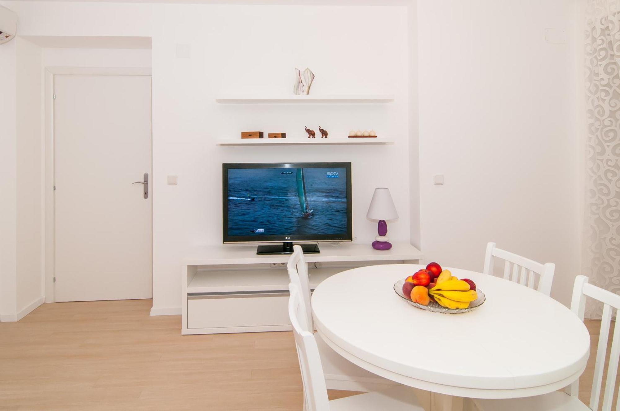 Avenue Apartment Dubrovnik Bagian luar foto