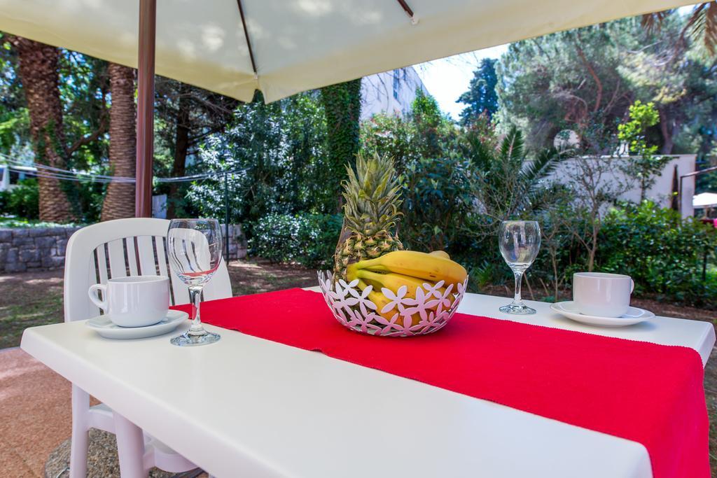 Avenue Apartment Dubrovnik Ruang foto