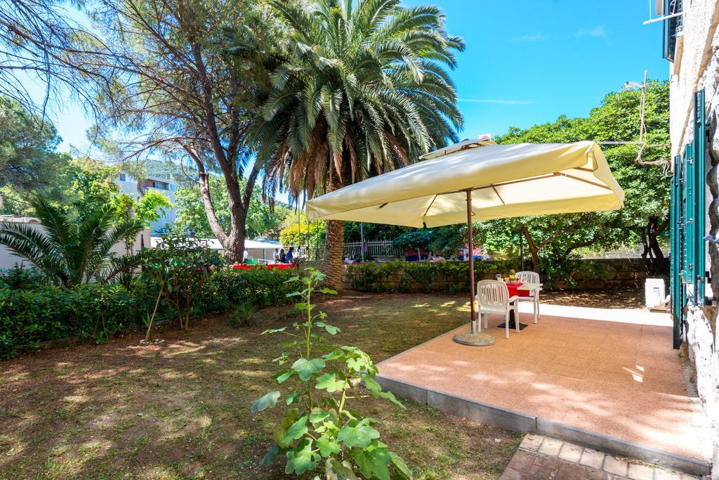Avenue Apartment Dubrovnik Ruang foto