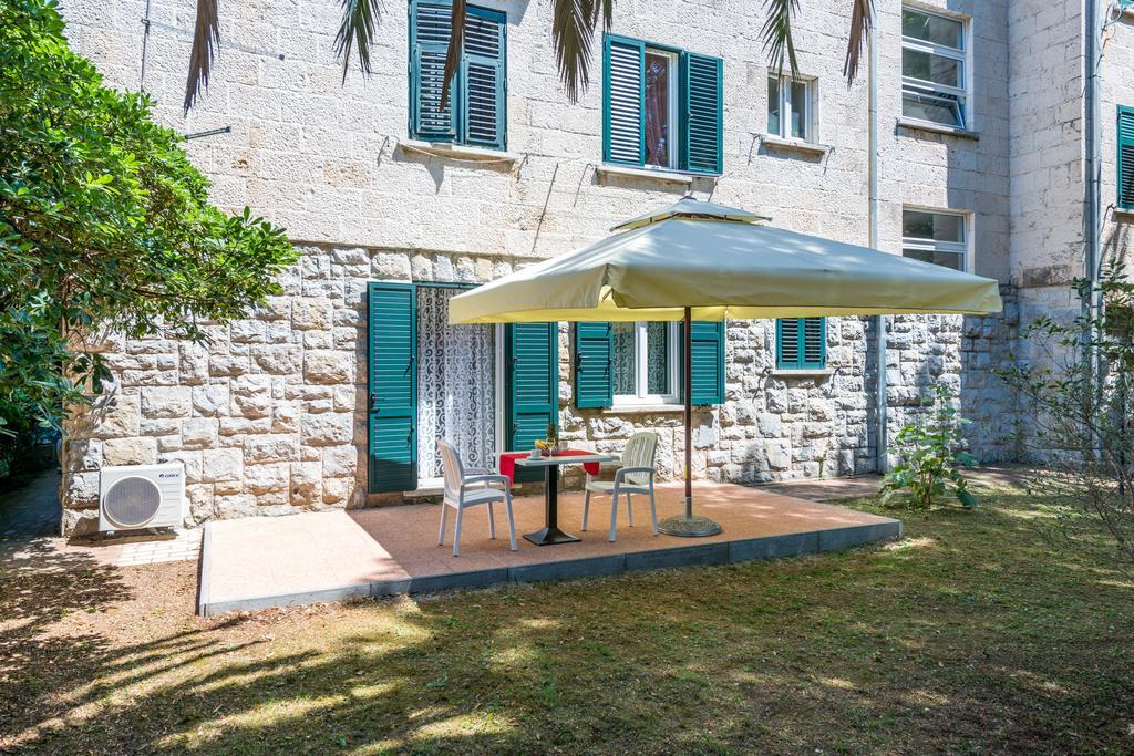 Avenue Apartment Dubrovnik Ruang foto