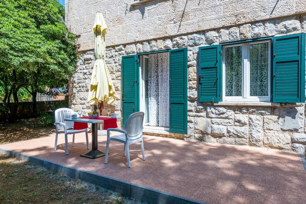 Avenue Apartment Dubrovnik Ruang foto