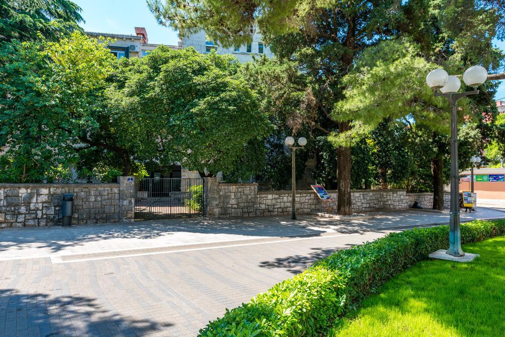 Avenue Apartment Dubrovnik Ruang foto