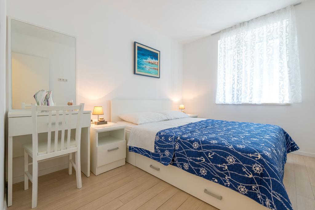Avenue Apartment Dubrovnik Ruang foto